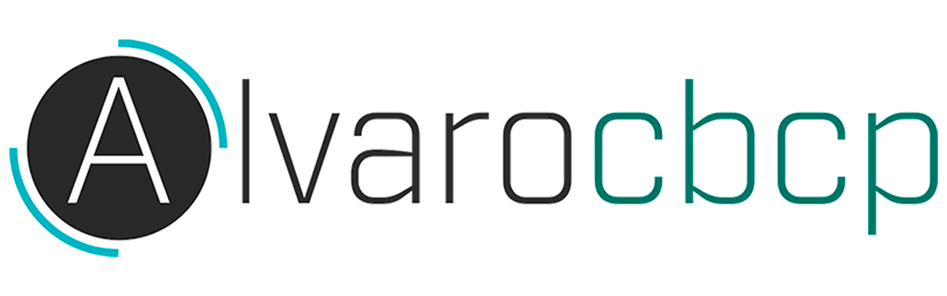 LogosLetrasNegro.gif