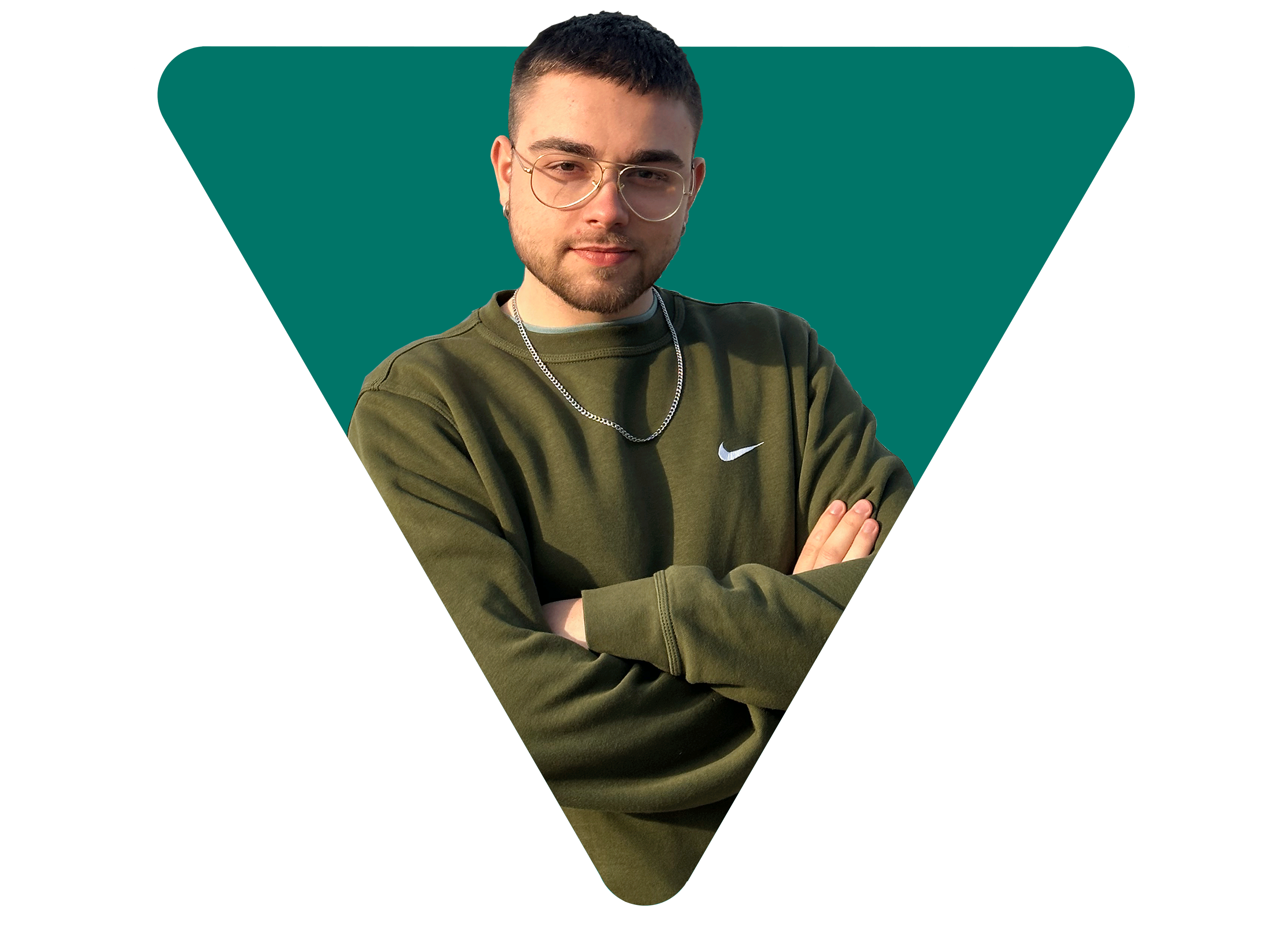 about.gif